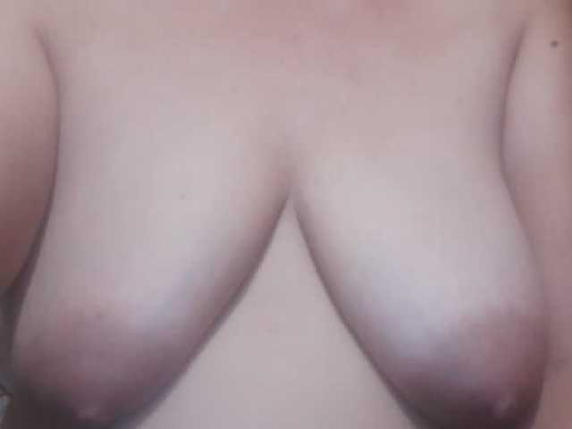 sexxyicee69 live cam on BongaCams