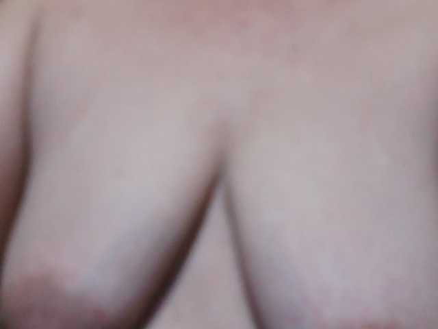 sexxyicee69