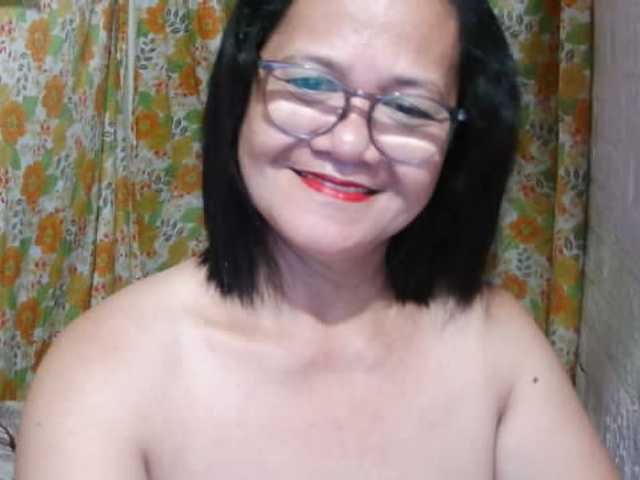 sexxyicee69