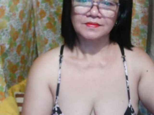 sexxyicee69