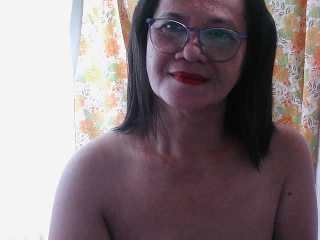 sexxyicee69 — live female cam