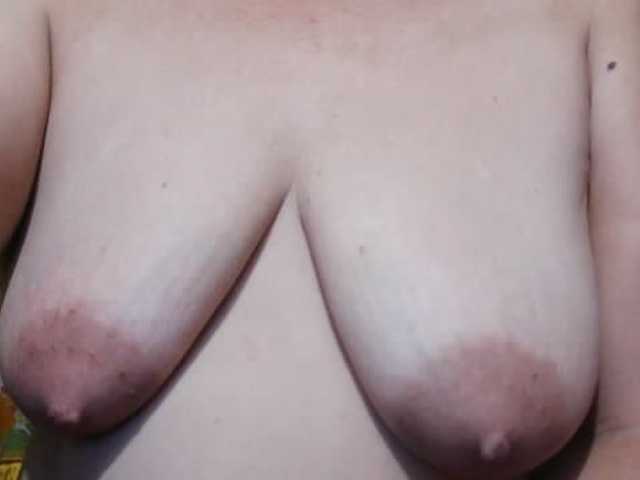 sexxyicee69