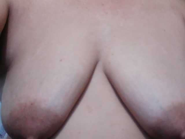sexxyicee69