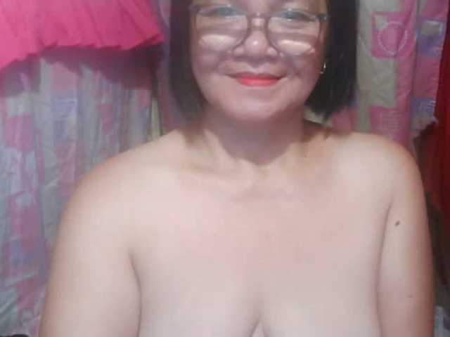 sexxyicee69