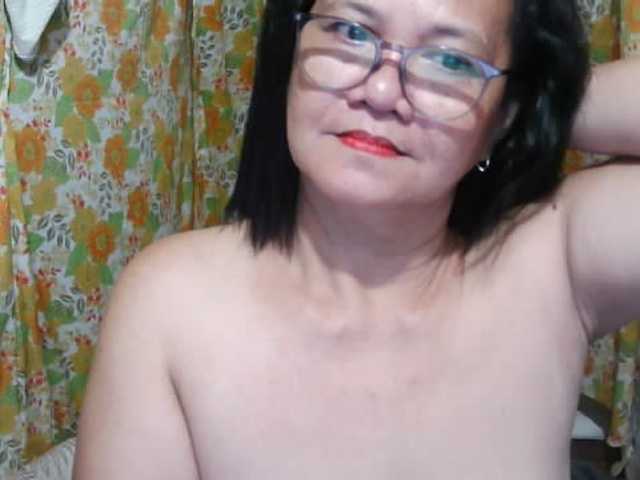 sexxyicee69