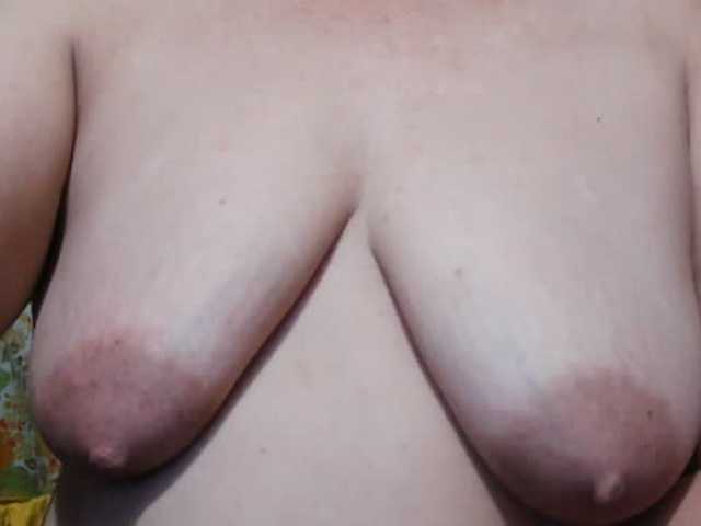 sexxyicee69