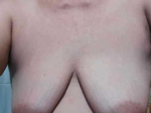 sexxyicee69