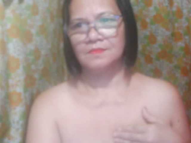 sexxyicee69