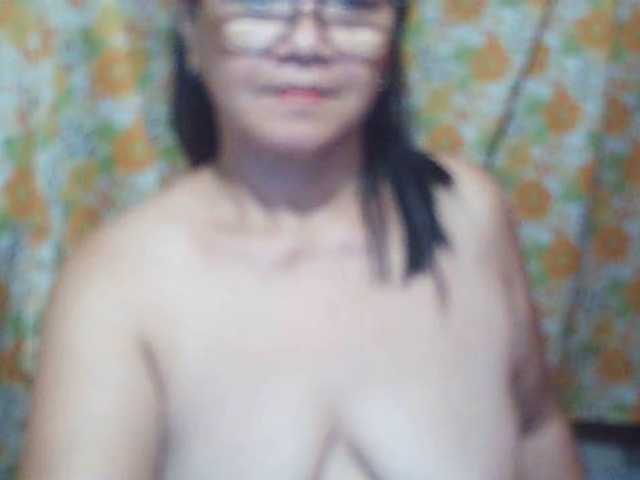 Preview of sexxyicee69