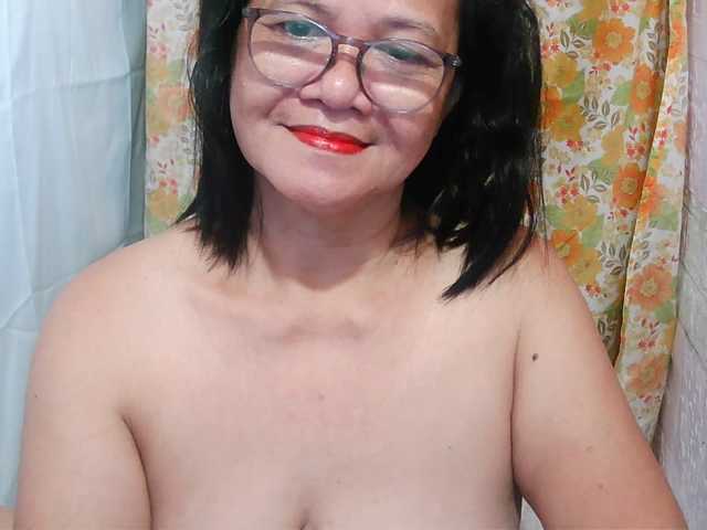 sexxyicee69