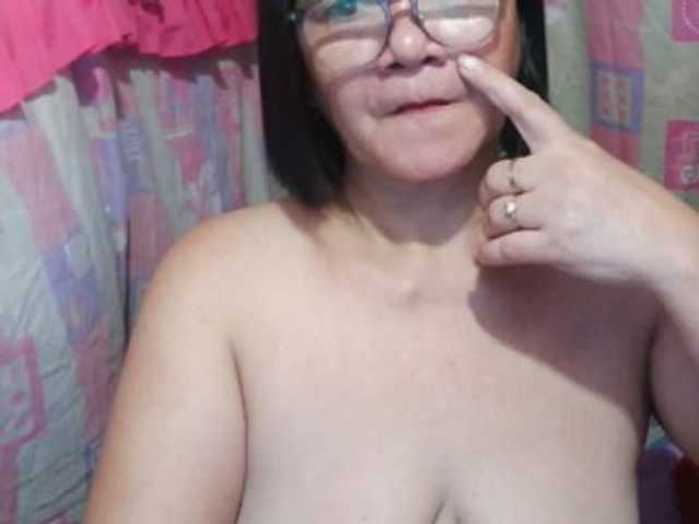 sexxyicee69