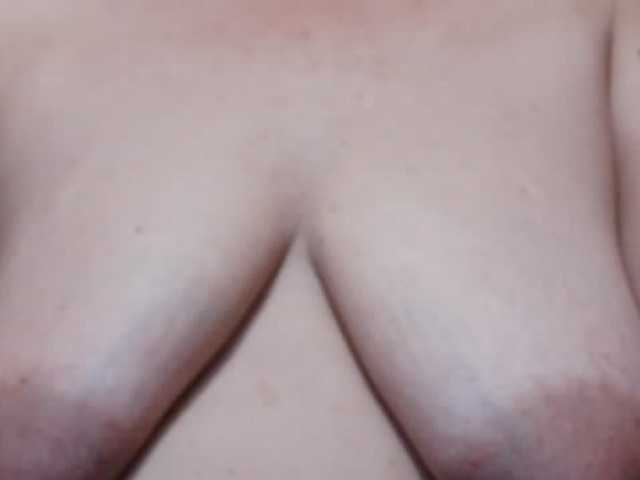 sexxyicee69 live cam on BongaCams