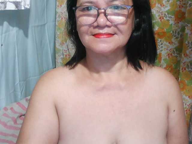 Sexxyicee69