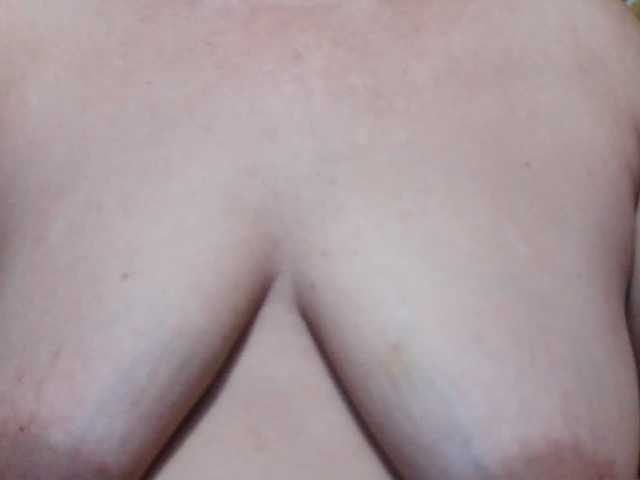sexxyicee69