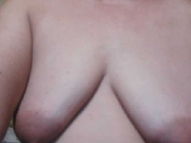 sexxyicee69 live cam on BongaCams