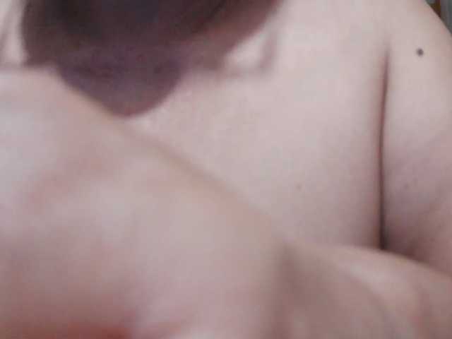 sexxyicee69