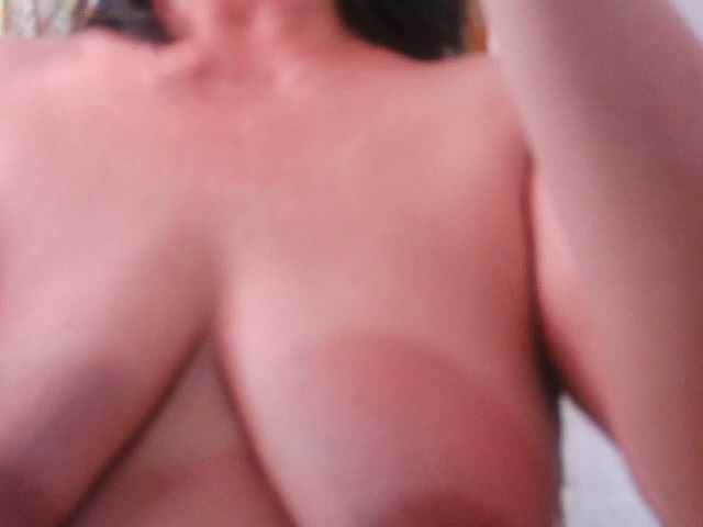 sexxyicee69 live cam on BongaCams