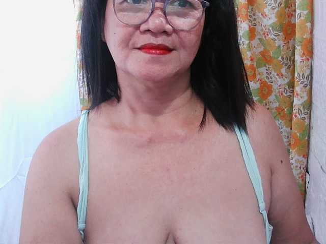 sexxyicee69 live cam on BongaCams