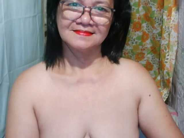 sexxyicee69 live cam on BongaCams