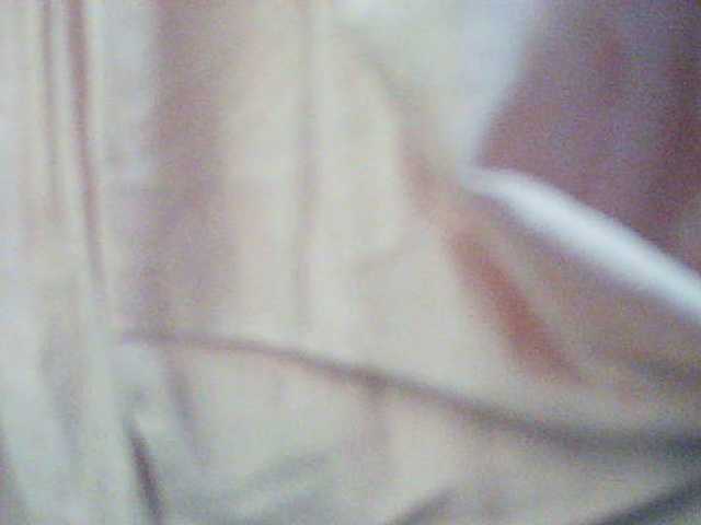 Preview of sexxyicee69