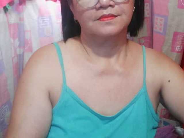 sexxyicee69 live cam on BongaCams