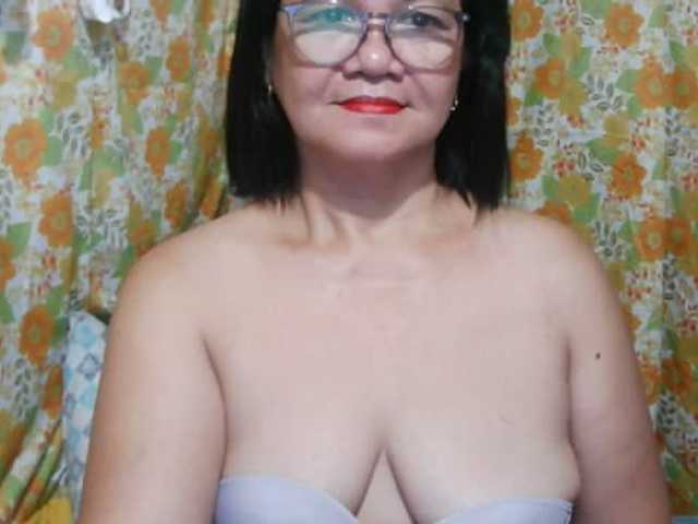 sexxyicee69 live cam on BongaCams