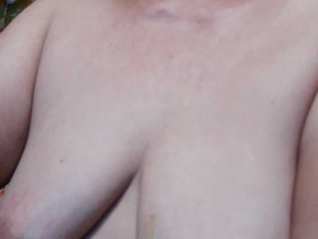 sexxyicee69 live cam on BongaCams