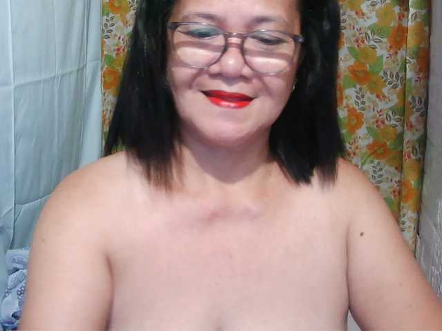 sexxyicee69 live cam on BongaCams