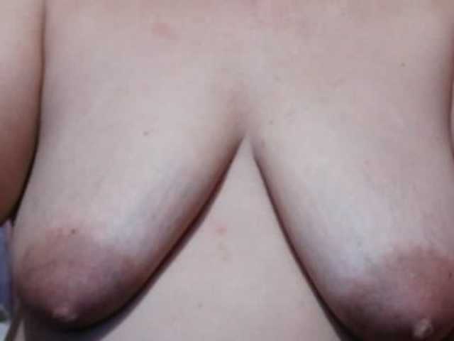 sexxyicee69 live cam on BongaCams