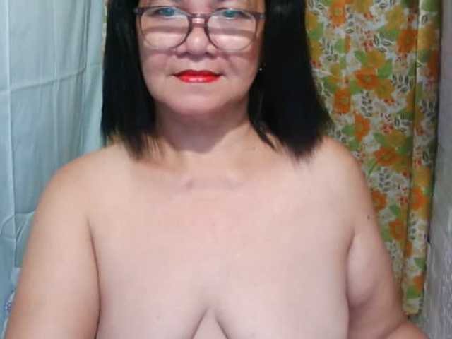 sexxyicee69