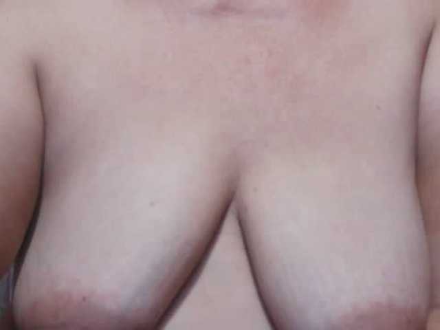 sexxyicee69