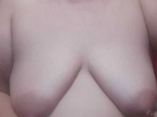 sexxyicee69 live cam on BongaCams
