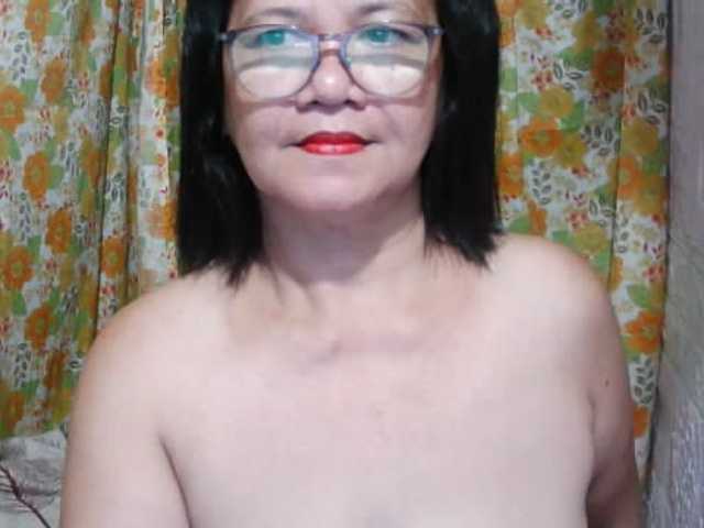 sexxyicee69
