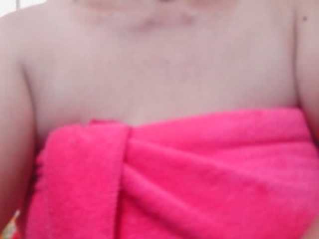 sexxyicee69 live cam on BongaCams