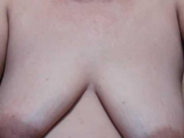 sexxyicee69