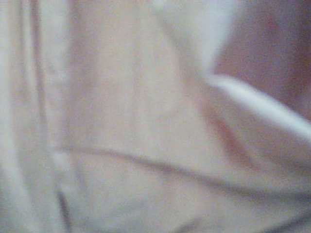 sexxyicee69's BongaCams show and profile