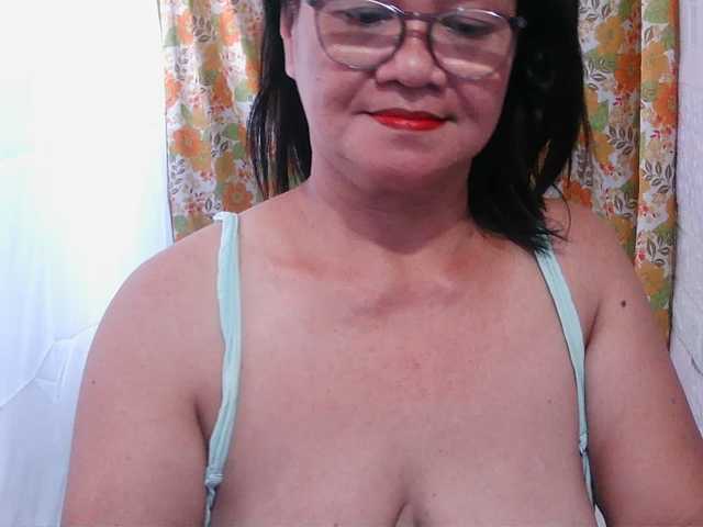 sexxyicee69 live cam preview