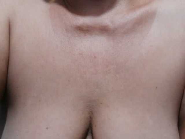sexxyicee69 live cam on BongaCams