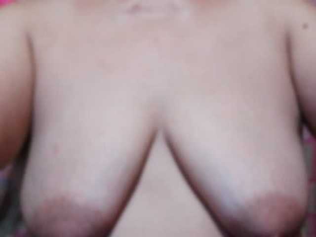 sexxyicee69