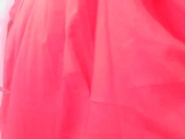 sexxyicee69 live cam on BongaCams