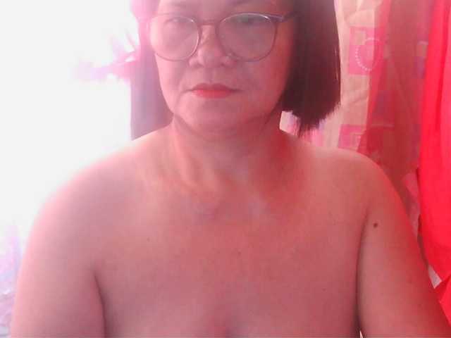 sexxyicee69