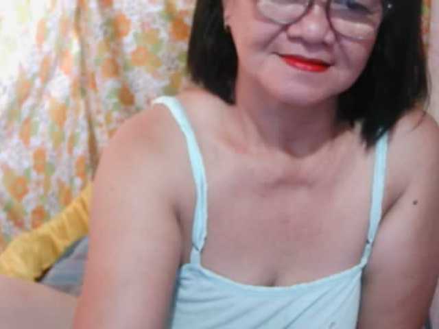 sexxyicee69 live cam on BongaCams