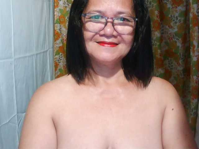 sexxyicee69
