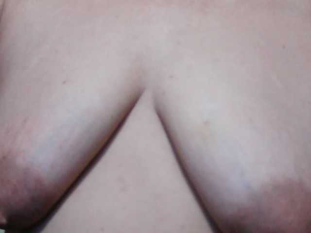 sexxyicee69