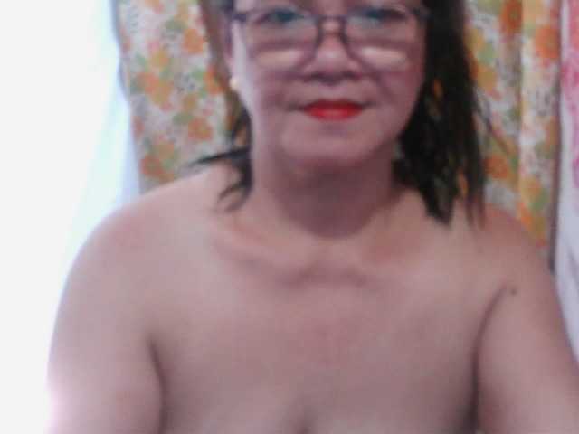 sexxyicee69 live cam on BongaCams