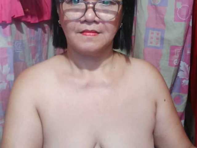 sexxyicee69