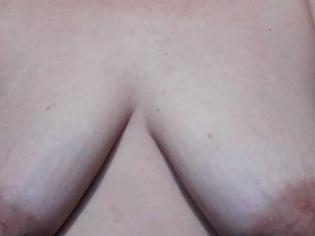 sexxyicee69
