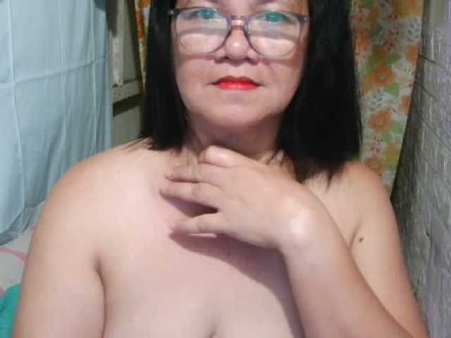 sexxyicee69 live cam on BongaCams