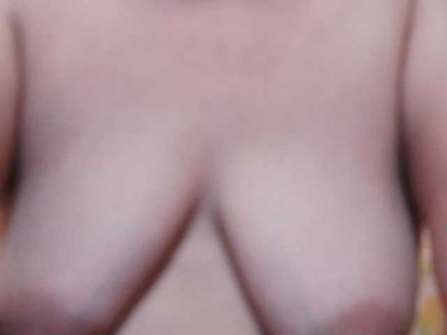sexxyicee69
