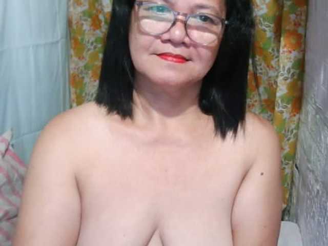 sexxyicee69 live cam on BongaCams